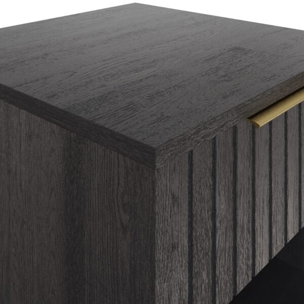 NRVLAMBLK – LAMP TABLE DETAIL 1
