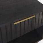 NRVLAMBLK – LAMP TABLE DETAIL 2