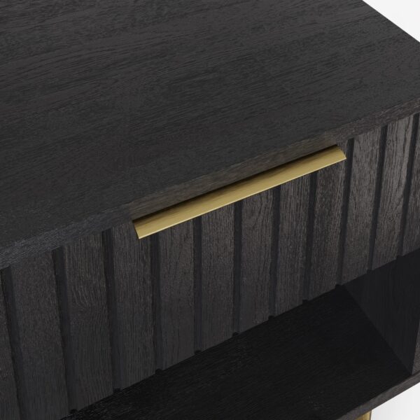 NRVLAMBLK – LAMP TABLE DETAIL 2
