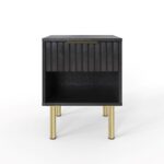 NRVLAMBLK – LAMP TABLE FRONT (1)