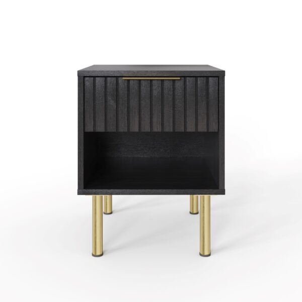 NRVLAMBLK – LAMP TABLE FRONT (1)