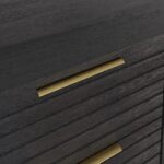 NRVSIDBLK – SIDEBOARD DETAIL 1