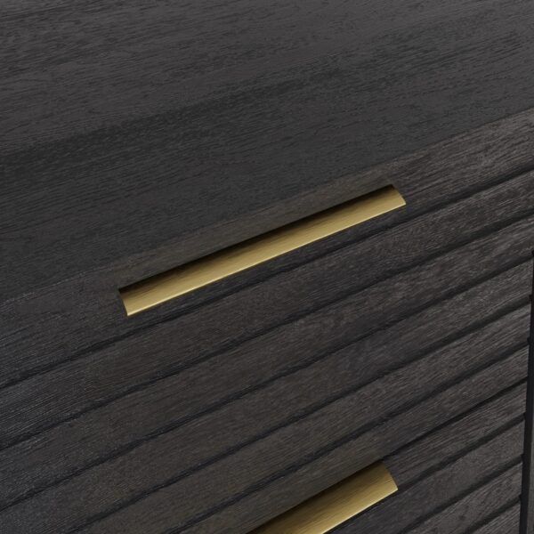 NRVSIDBLK – SIDEBOARD DETAIL 1