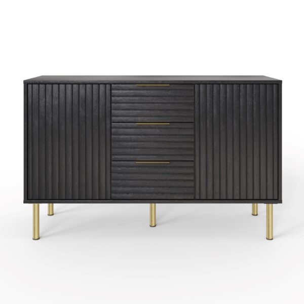 NRVSIDBLK – SIDEBOARD FRONT.230