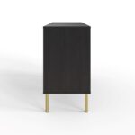 NRVSIDBLK – SIDEBOARD SIDE.231