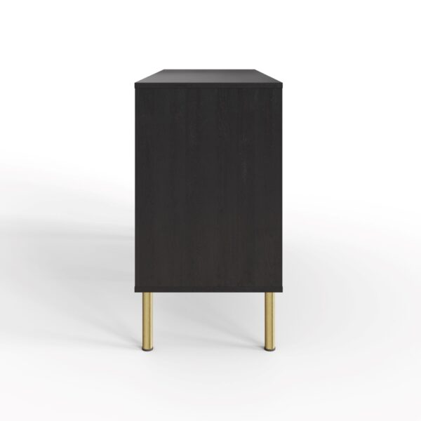 NRVSIDBLK – SIDEBOARD SIDE.231