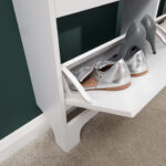 NRW3TSWHT-Narrow-6Drw-Shoe-Cabinet-White-May20-DTL-01