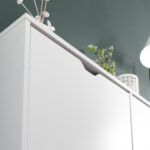 NRW3TSWHT-Narrow-6Drw-Shoe-Cabinet-White-May20-DTL-03