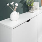 NRW3TSWHT-Narrow-6Drw-Shoe-Cabinet-White-May20-DTL-04