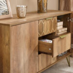 ORLCABMNG-Orleans-2Dr-3Drw-Cabinet-Mango-Dec19-DTL-01 (1)