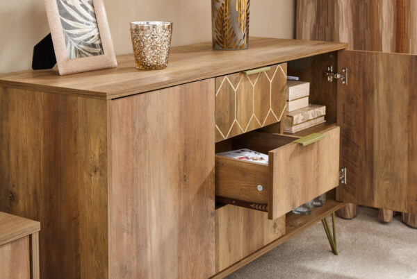 ORLCABMNG-Orleans-2Dr-3Drw-Cabinet-Mango-Dec19-DTL-01 (1)