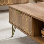 ORLCFTMNG-Orleans-Coffee-Table-Mango-Dec19-DTL-02