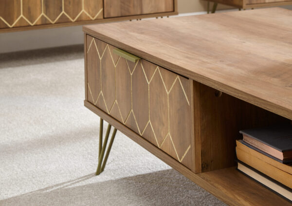 ORLCFTMNG-Orleans-Coffee-Table-Mango-Dec19-DTL-02