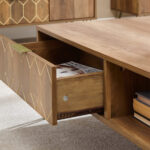 ORLCFTMNG-Orleans-Coffee-Table-Mango-Dec19-DTL-03 (1)