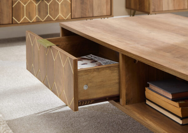 ORLCFTMNG-Orleans-Coffee-Table-Mango-Dec19-DTL-03 (1)
