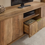 ORLTVSMNG-Orleans-1Drw-TV-Stand-Mango-Dec19-DTL-02 (1)