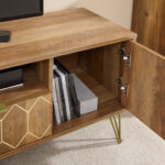 ORLTVSMNG-Orleans-1Drw-TV-Stand-Mango-Dec19-DTL-05 (1)