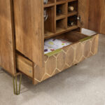 ORLWNCMNG-Orleans-Wine-Cabinet-Mango-Dec19-DTL-01