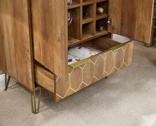 ORLWNCMNG-Orleans-Wine-Cabinet-Mango-Dec19-DTL-01