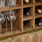 ORLWNCMNG-Orleans-Wine-Cabinet-Mango-Dec19-DTL-02
