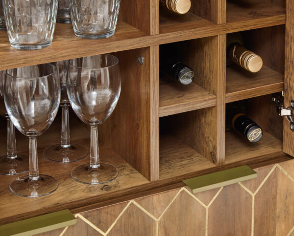 ORLWNCMNG-Orleans-Wine-Cabinet-Mango-Dec19-DTL-02