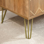ORLWNCMNG-Orleans-Wine-Cabinet-Mango-Dec19-DTL-03