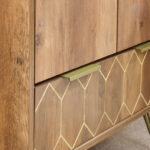 ORLWNCMNG-Orleans-Wine-Cabinet-Mango-Dec19-DTL-04