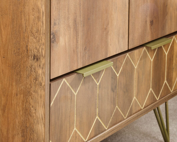 ORLWNCMNG-Orleans-Wine-Cabinet-Mango-Dec19-DTL-04