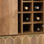ORLWNCMNG-Orleans-Wine-Cabinet-Mango-Dec19-DTL-05