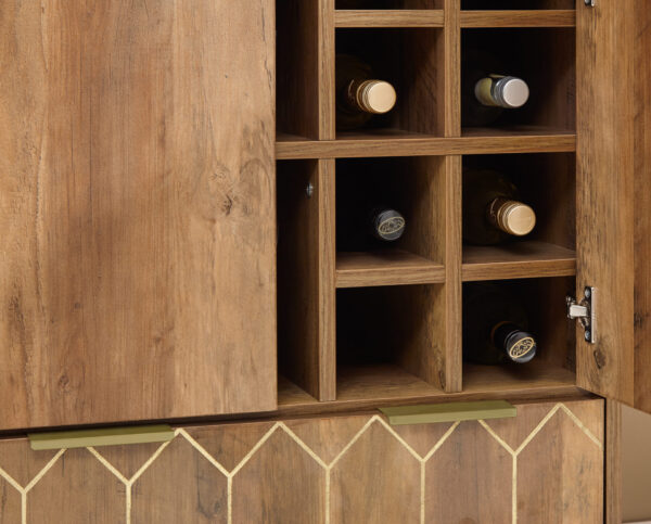 ORLWNCMNG-Orleans-Wine-Cabinet-Mango-Dec19-DTL-05