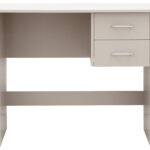 PAN2SDGRY-Panama-2Drw-Desk-Grey-CO-01