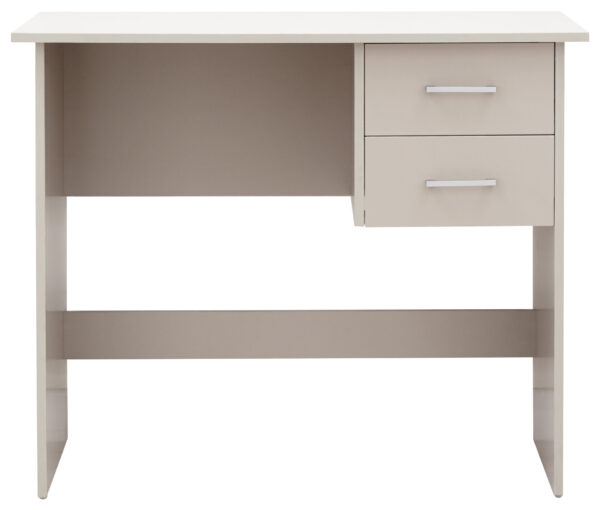 PAN2SDGRY-Panama-2Drw-Desk-Grey-CO-01