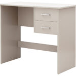 PAN2SDGRY-Panama-2Drw-Desk-Grey-CO-02