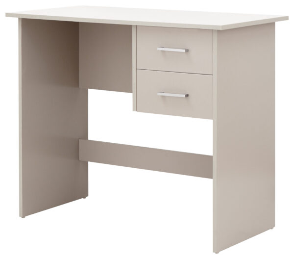 PAN2SDGRY-Panama-2Drw-Desk-Grey-CO-02