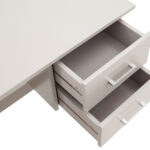 PAN2SDGRY-Panama-2Drw-Desk-Grey-CO-04
