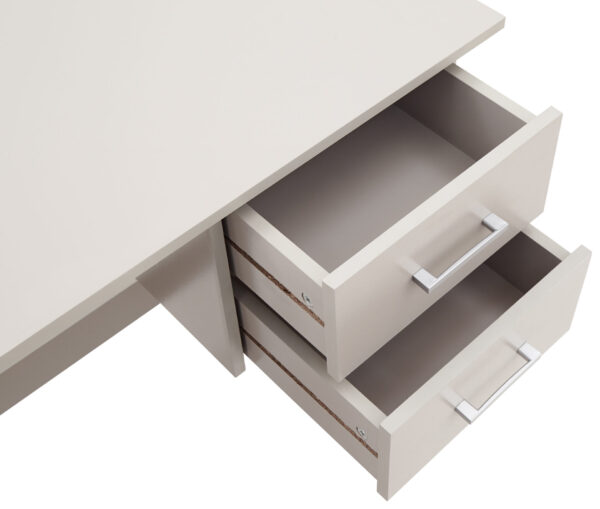 PAN2SDGRY-Panama-2Drw-Desk-Grey-CO-04