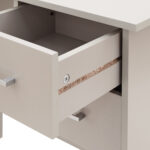 PAN2SDGRY-Panama-2Drw-Desk-Grey-CO-05