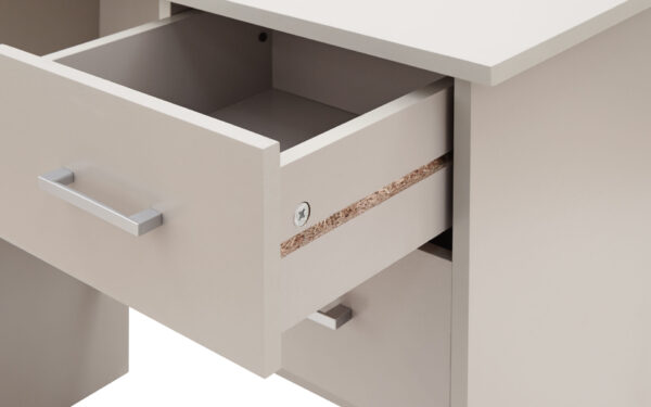 PAN2SDGRY-Panama-2Drw-Desk-Grey-CO-05