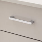 PAN2SDGRY-Panama-2Drw-Desk-Grey-CO-06