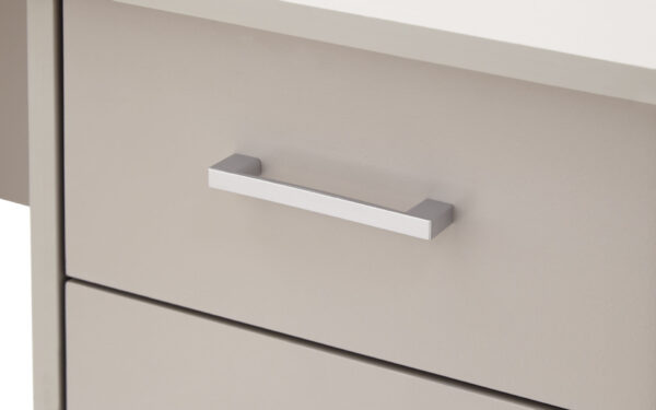 PAN2SDGRY-Panama-2Drw-Desk-Grey-CO-06