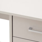 PAN2SDGRY-Panama-2Drw-Desk-Grey-CO-08