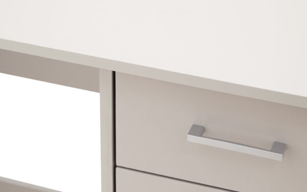 PAN2SDGRY-Panama-2Drw-Desk-Grey-CO-08