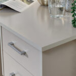 PAN2SDGRY-Panama-2DrwDesk-Grey-DTL-01