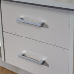 PAN2SDGRY-Panama-2DrwDesk-Grey-DTL-02
