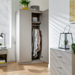 PAN3PCGRY-Panama-3PcSet-(2DrRobe)-Grey-RMS-01-Open-a