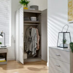 PAN3PCGRY-Panama-3PcSet-(2DrRobe)-Grey-RMS-01-Open-b