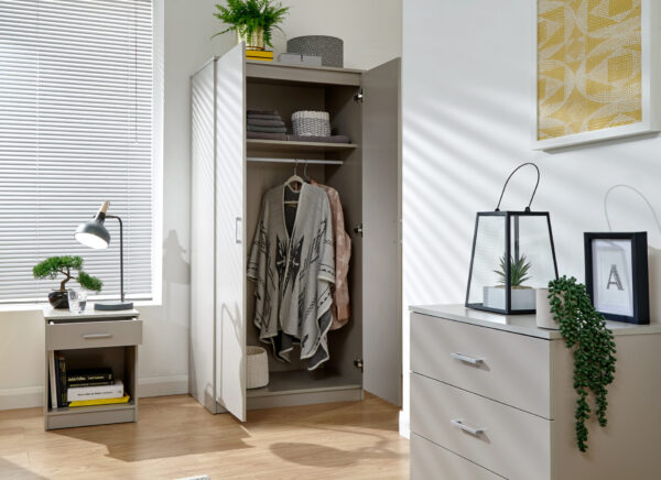 PAN3PCGRY-Panama-3PcSet-(2DrRobe)-Grey-RMS-01-Open-b