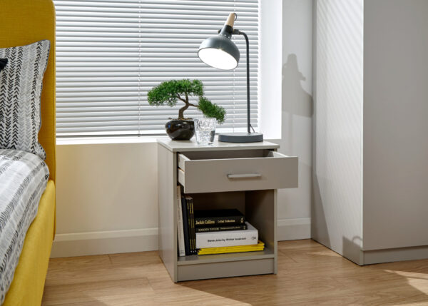 PAN3PCGRY-Panama-3PcSet-(Bedside)-Grey-RMS-01-Open