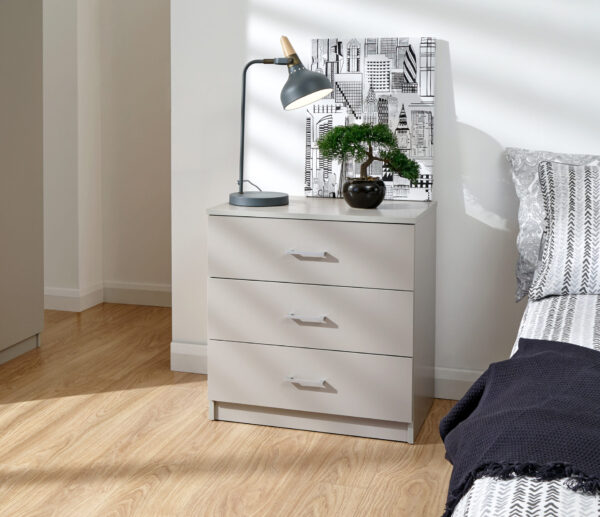 PAN3PCGRY-Panama-3PcSet-Grey-CMO-02