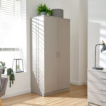 PAN3PCGRY-Panama-3PcSet-Grey-CMO-03